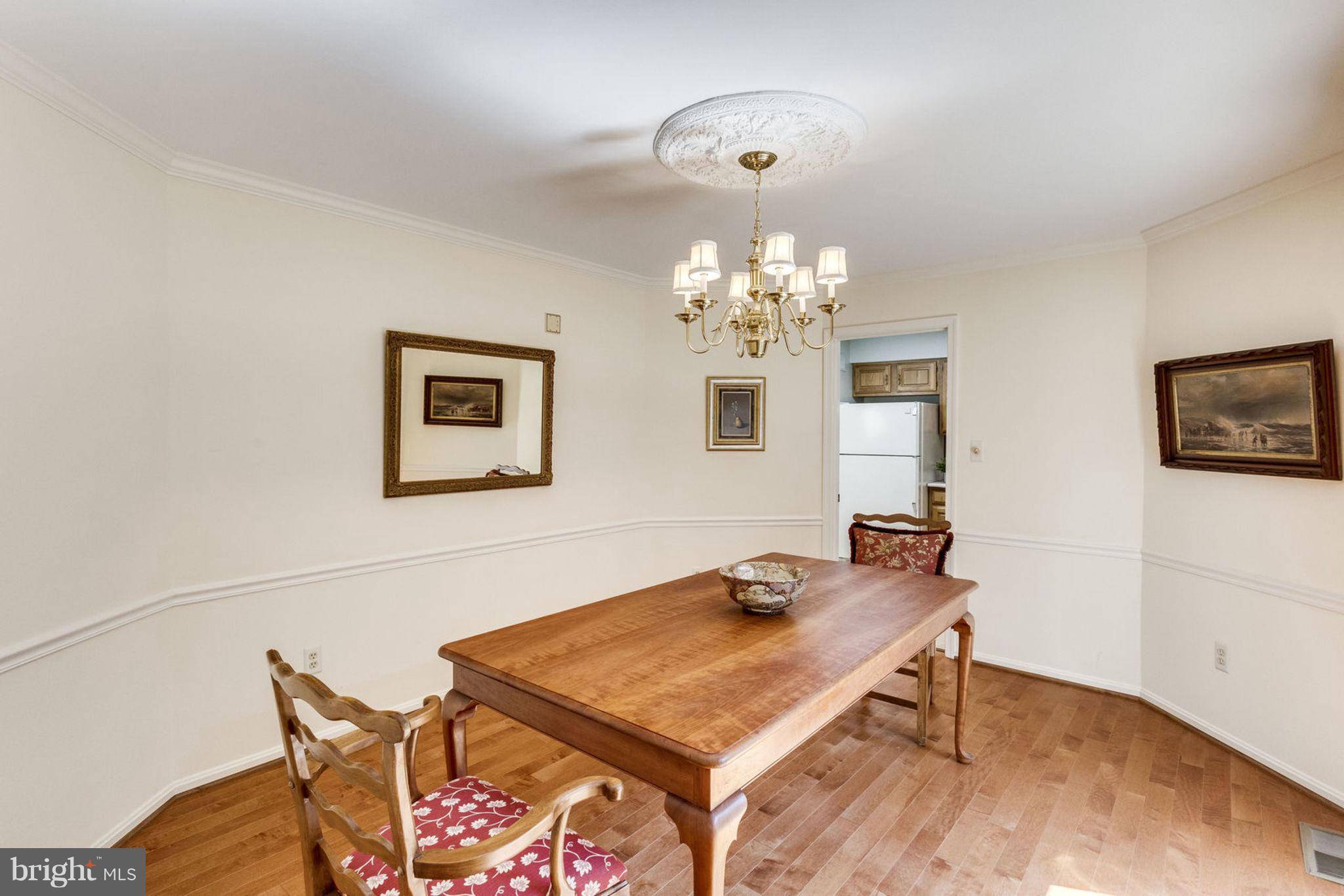 Fairfax, VA 22030,10514 MEADOW BRIDGE LN
