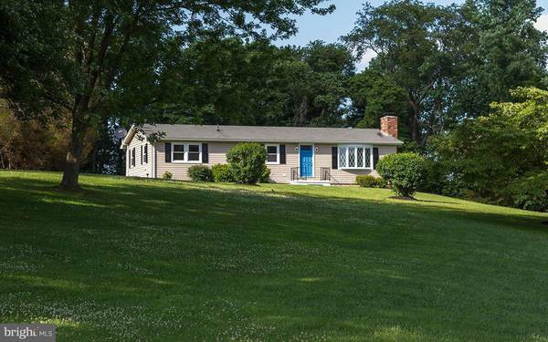 21329 MIDDLETOWN RD, Freeland, MD 21053