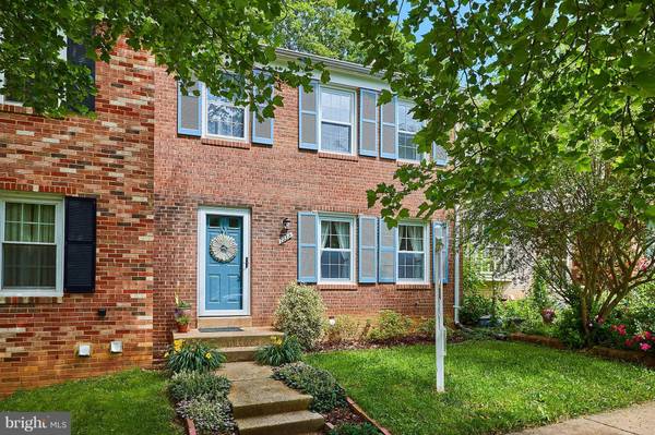 7738 LEMOYNE LN, Springfield, VA 22153