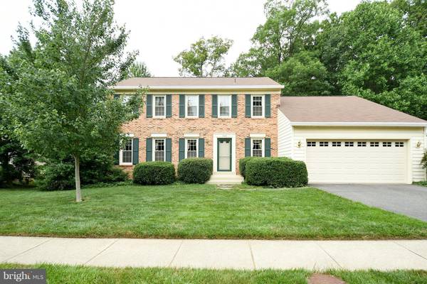 7586 SEABROOK LN, Springfield, VA 22153