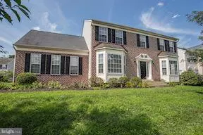 1008 STORRINGTON DR, Frederick, MD 21702