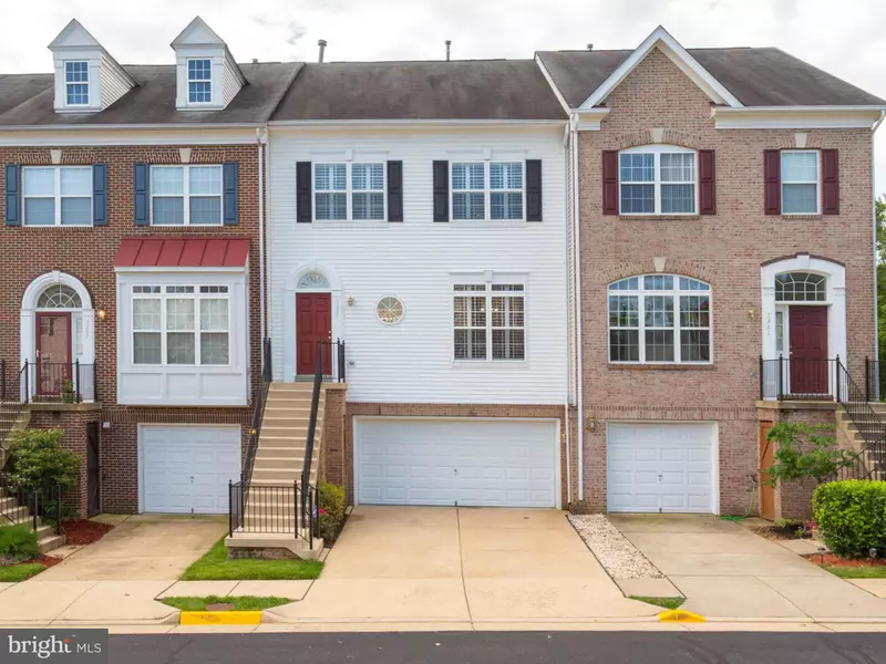 7359 BLOOMINGTON CT, Springfield, VA 22150