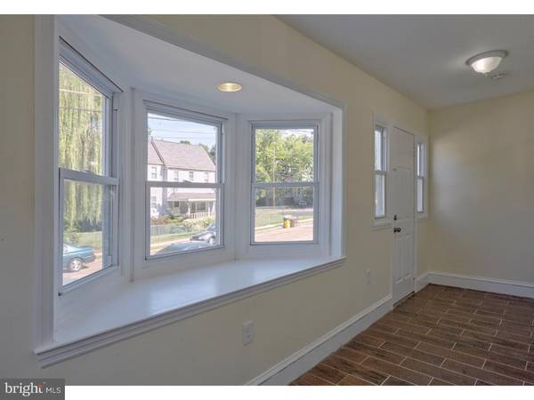 Pennsauken, NJ 08109,6120 VICTORIA AVE