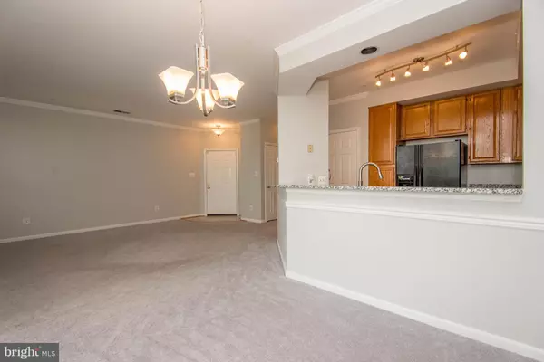 Alexandria, VA 22315,6865-D BRINDLE HEATH WAY #176