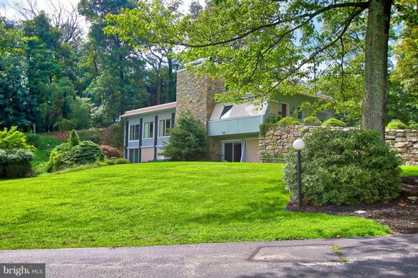 Hanover, PA 17331,920 LAUREL WOODS LN