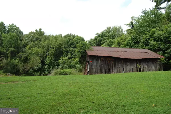 LAMBS CREEK CHURCH RD,  King George,  VA 22485