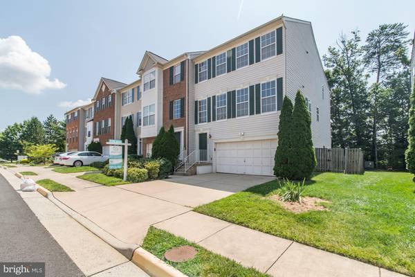 13233 ROLLING PLAINS CT, Herndon, VA 20171