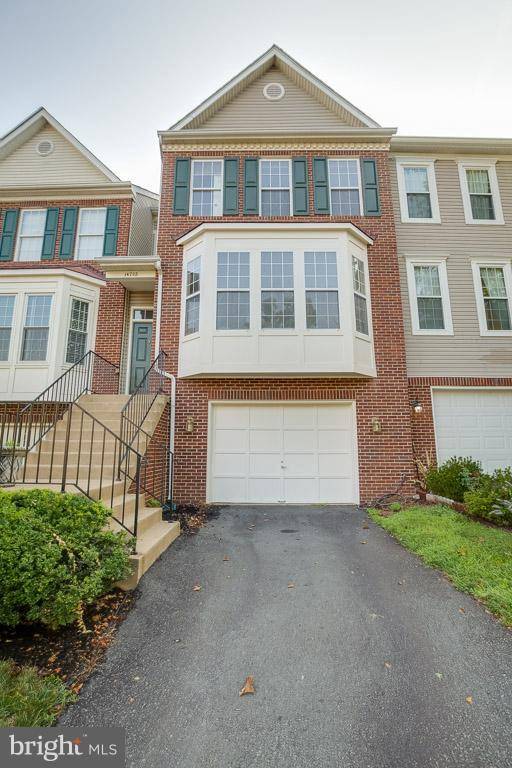 14702 BEAUMEADOW DR, Centreville, VA 20120