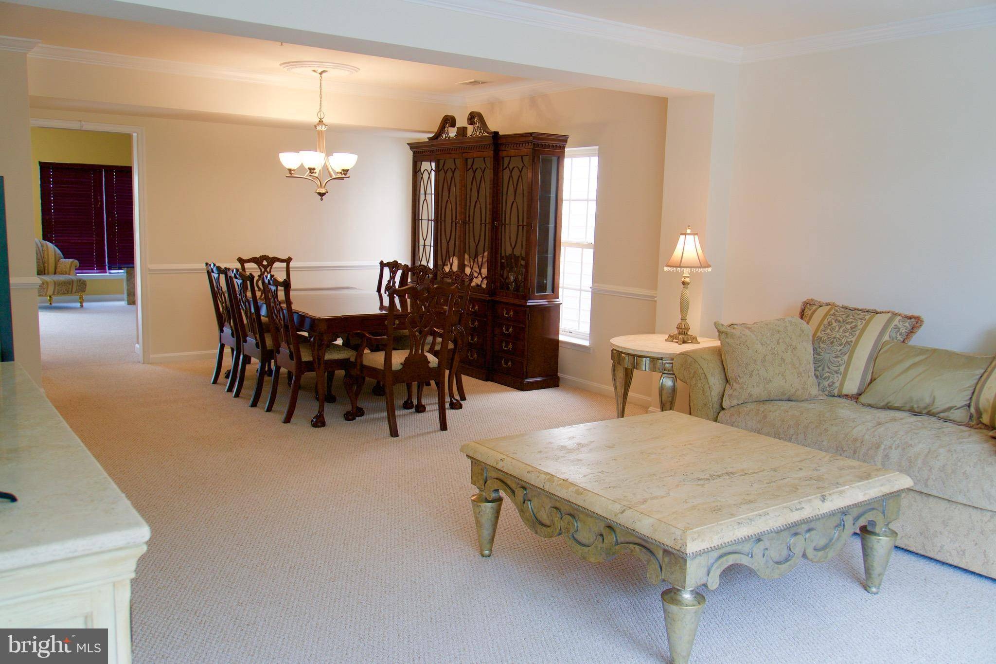 Fairfax, VA 22030,4563 WHITTEMORE PL #1342