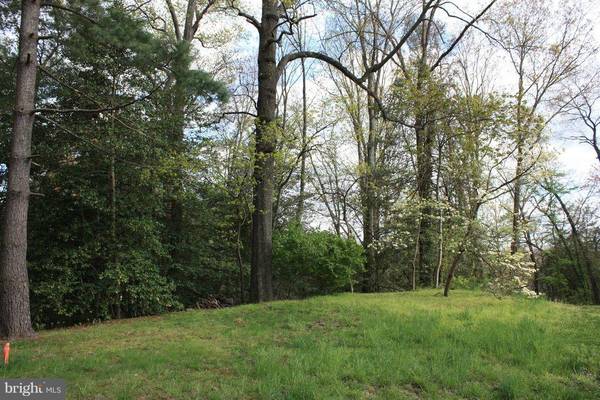 LOT 5 BIRCH CT, Severna Park, MD 21146