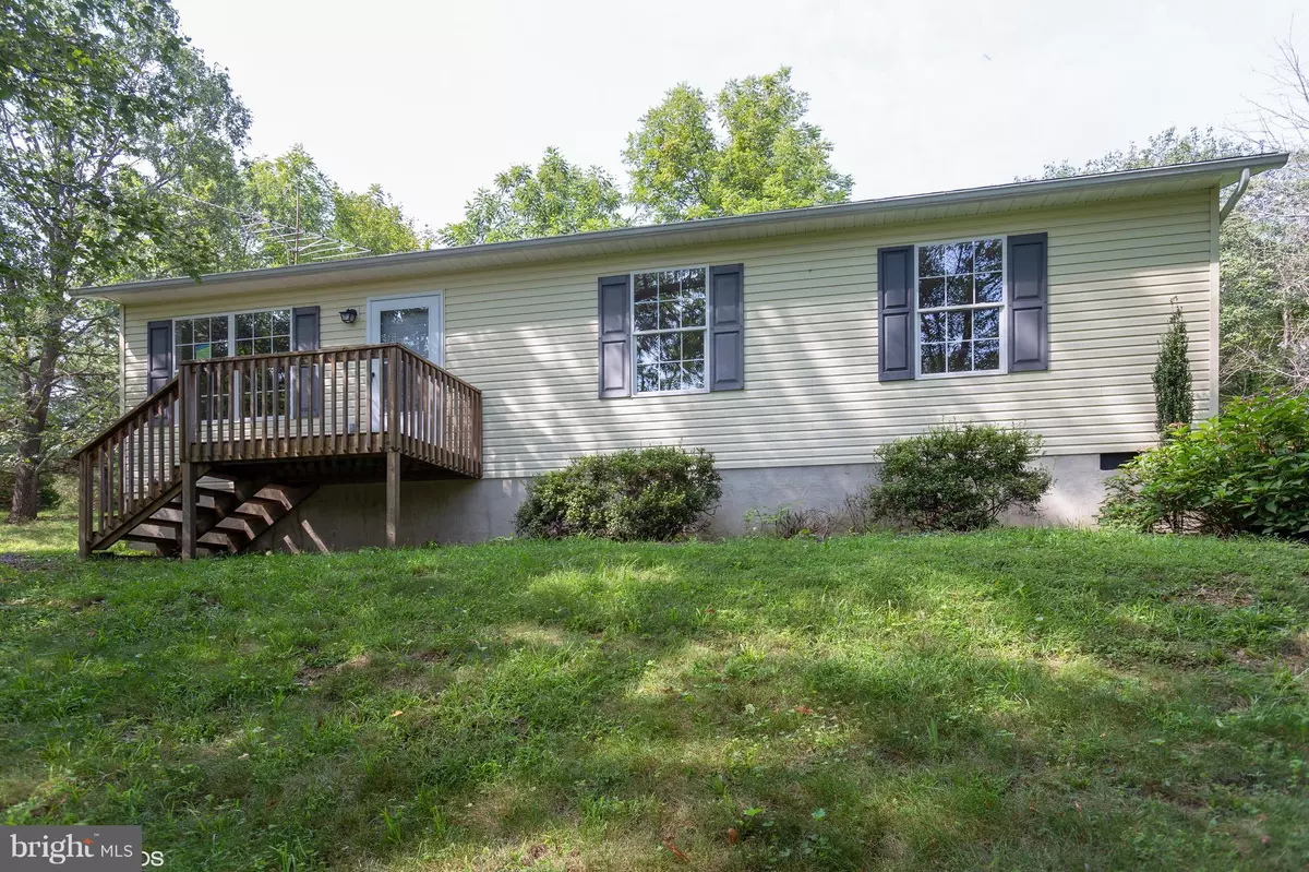 Kearneysville, WV 25430,100 PRESLEY LN