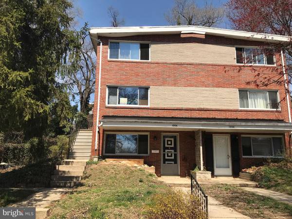 1004 CEDARCROFT RD, Baltimore, MD 21212