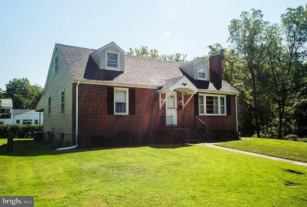 407 SYCAMORE RD, Linthicum Heights, MD 21090