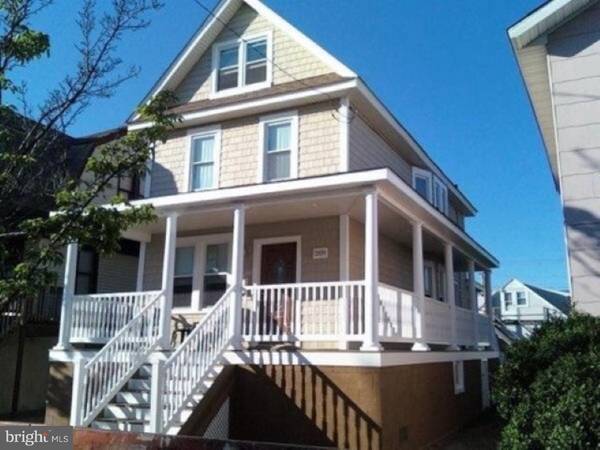 209 W MAPLE AVE, Wildwood, NJ 08260