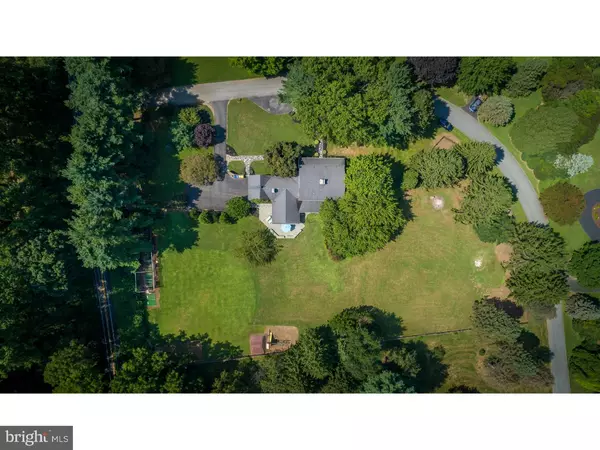 Hockessin, DE 19707,507 MEADOW LARK LN