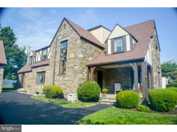 Drexel Hill, PA 19026,504 HAMPSHIRE RD