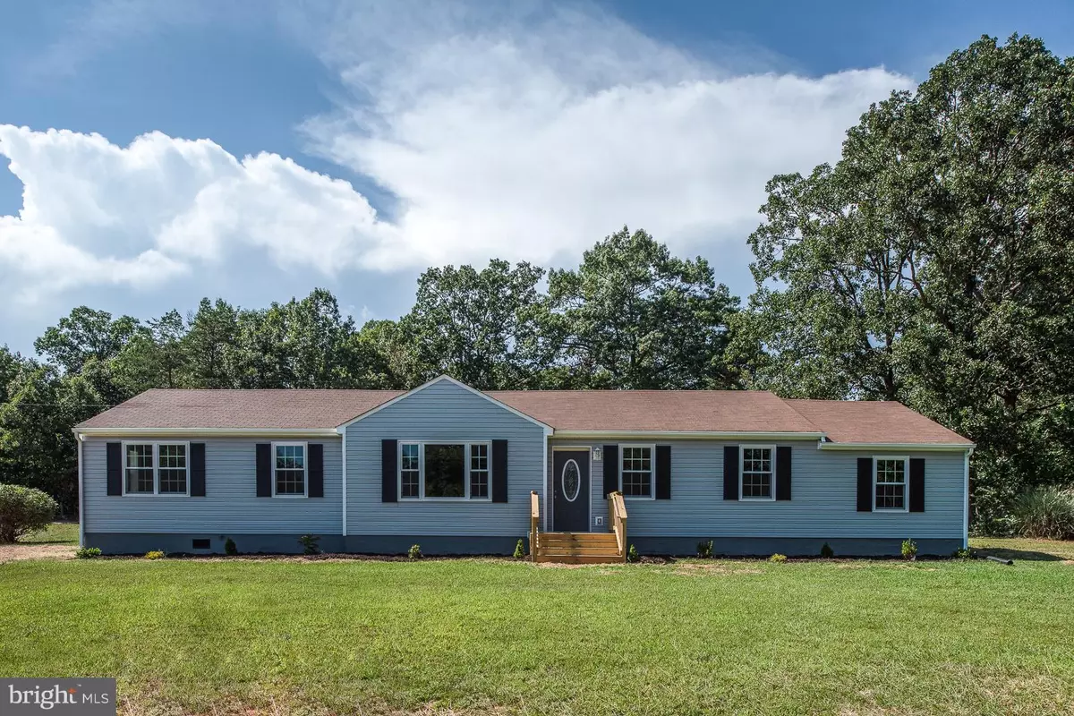 Spotsylvania, VA 22551,9009 LEGATO LN