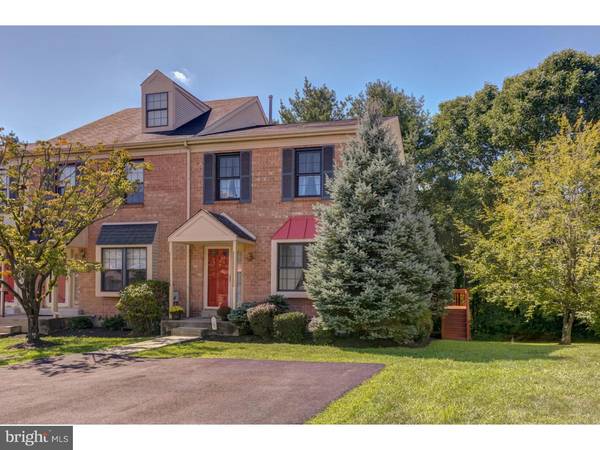 32 RUTH RD, Brookhaven, PA 19015