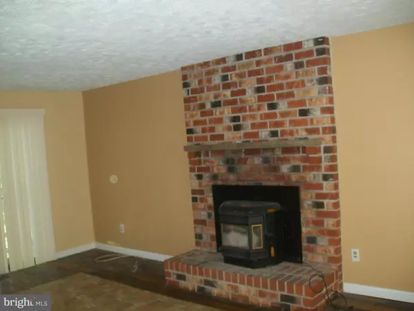 Baltimore, MD 21207,7109 ALTER ST