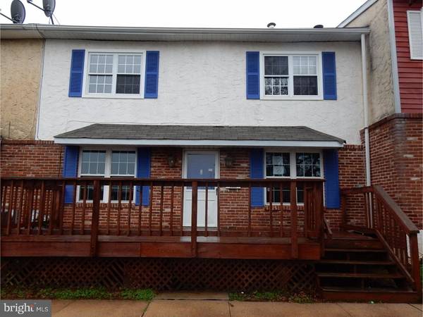 1513 WHITPAIN HLS, Blue Bell, PA 19422