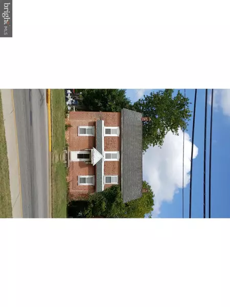 205 E UNION ST, Hatfield, PA 19440