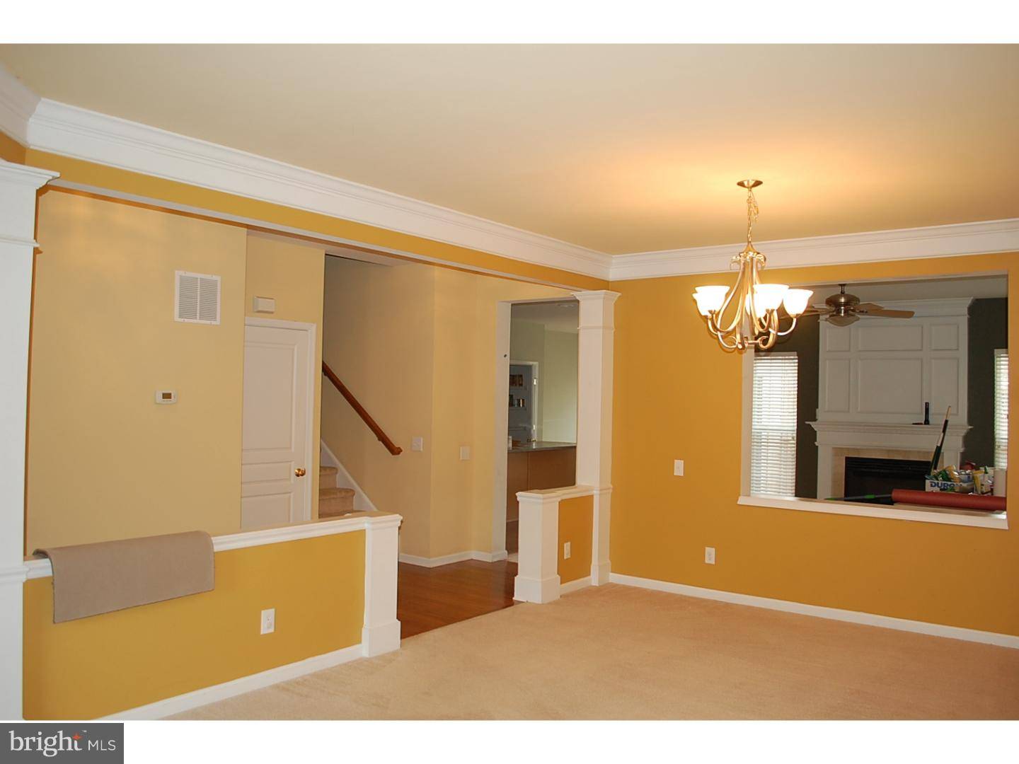Phoenixville, PA 19460,87 S CALDER WAY