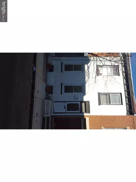 2223 KATER ST, Philadelphia, PA 19146