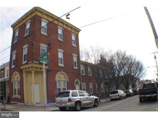 4271 PENN ST, Philadelphia, PA 19124