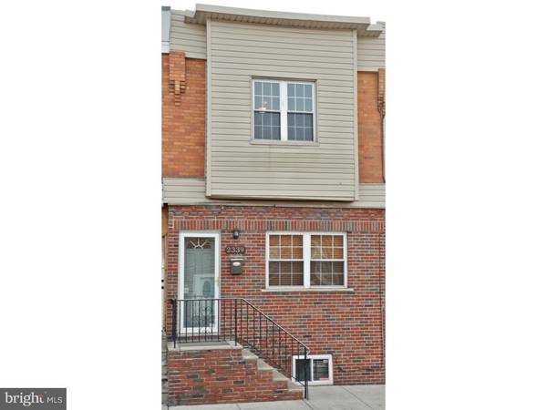 2339 S FRONT ST, Philadelphia, PA 19148