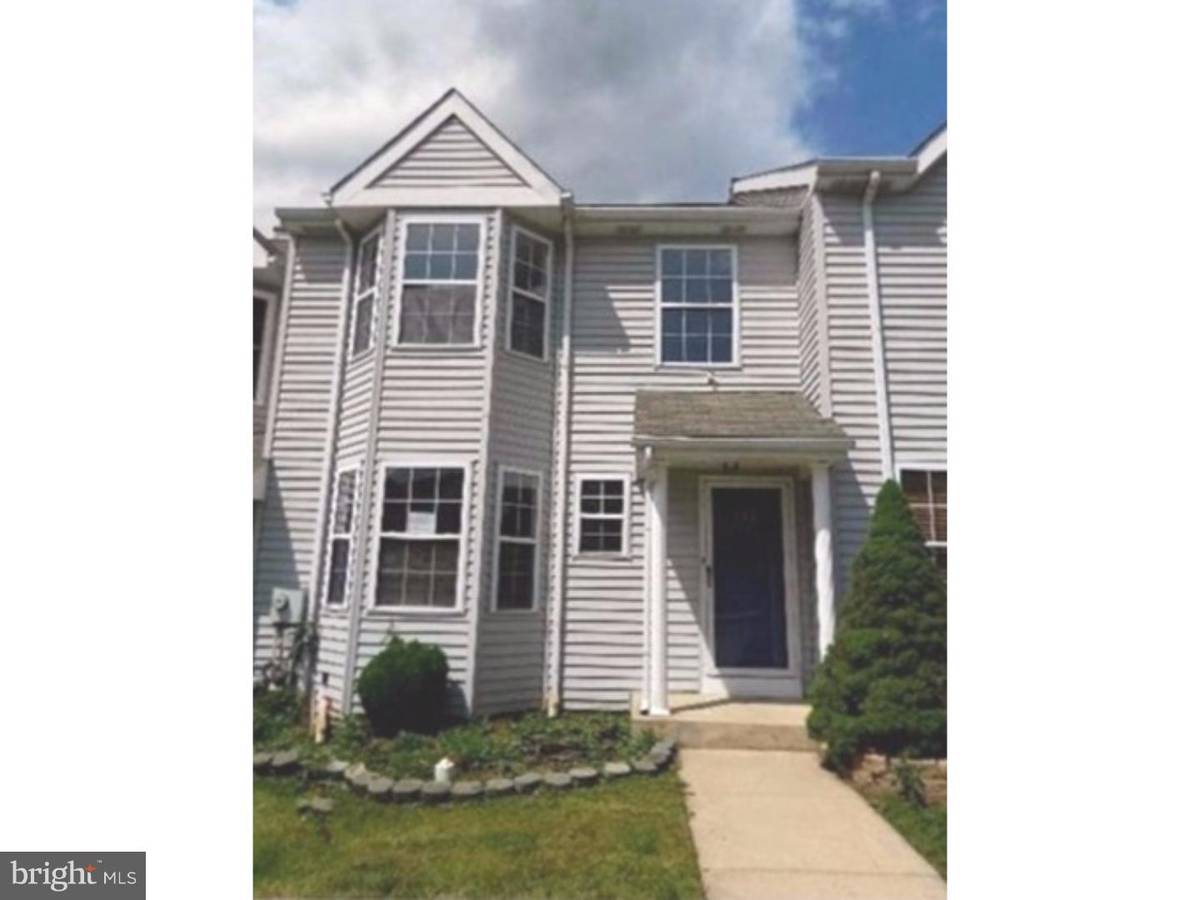 Coatesville, PA 19320,213 THIA CT