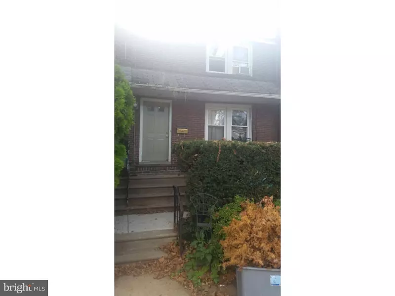 330 COMLY AVE, Collingswood, NJ 08107