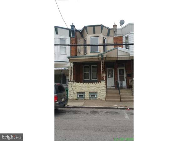 5202 WAKEFIELD ST, Philadelphia, PA 19144