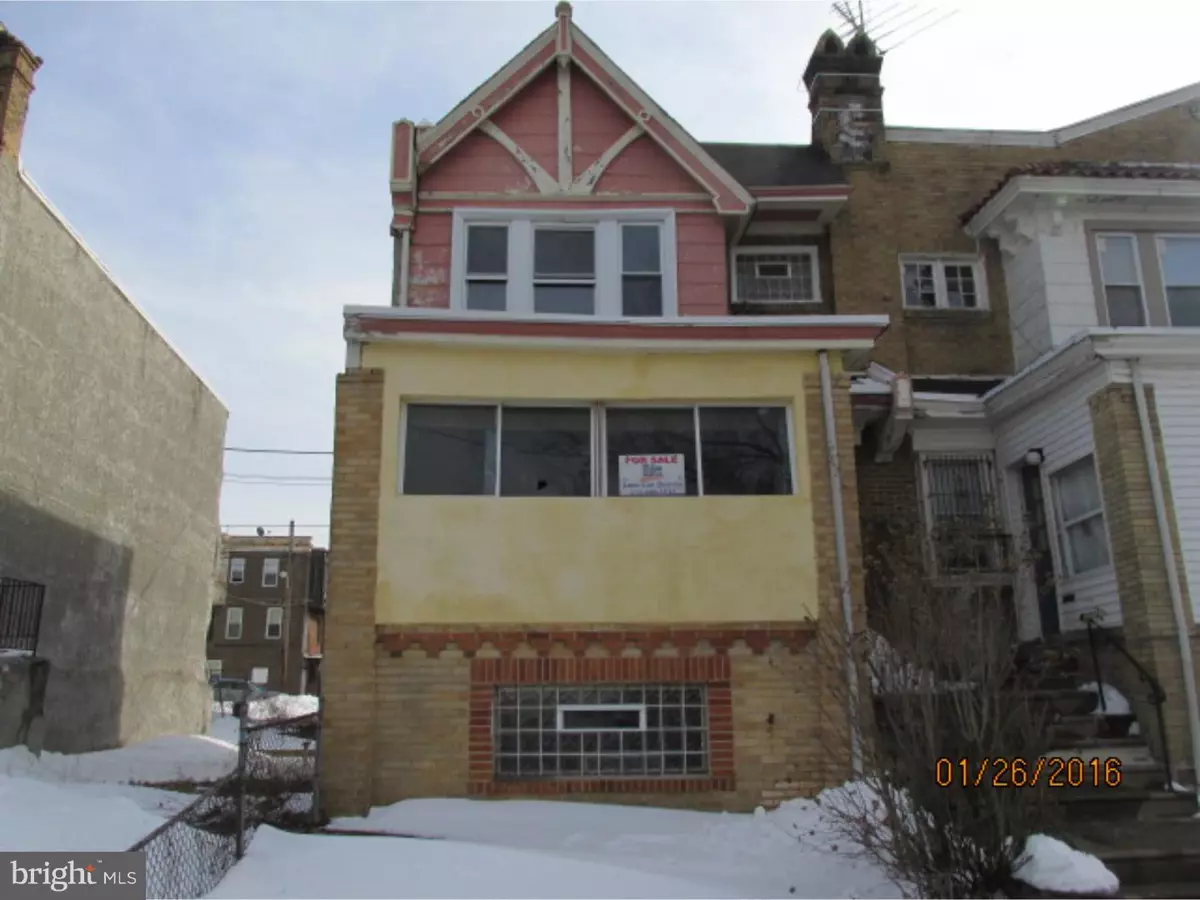 Philadelphia, PA 19143,5610 FLORENCE AVE