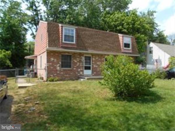 310B GARDEN AVE #B, Horsham, PA 19044