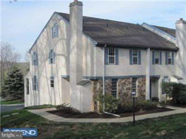 208 HAMPSTEAD PL, West Chester, PA 19382