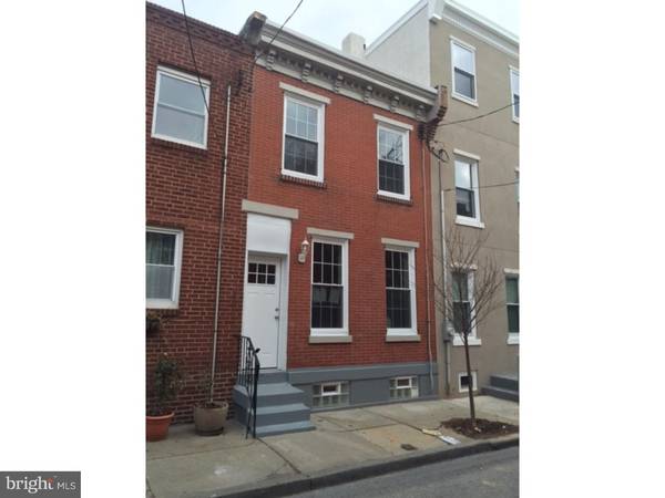 1925 PEMBERTON ST, Philadelphia, PA 19146