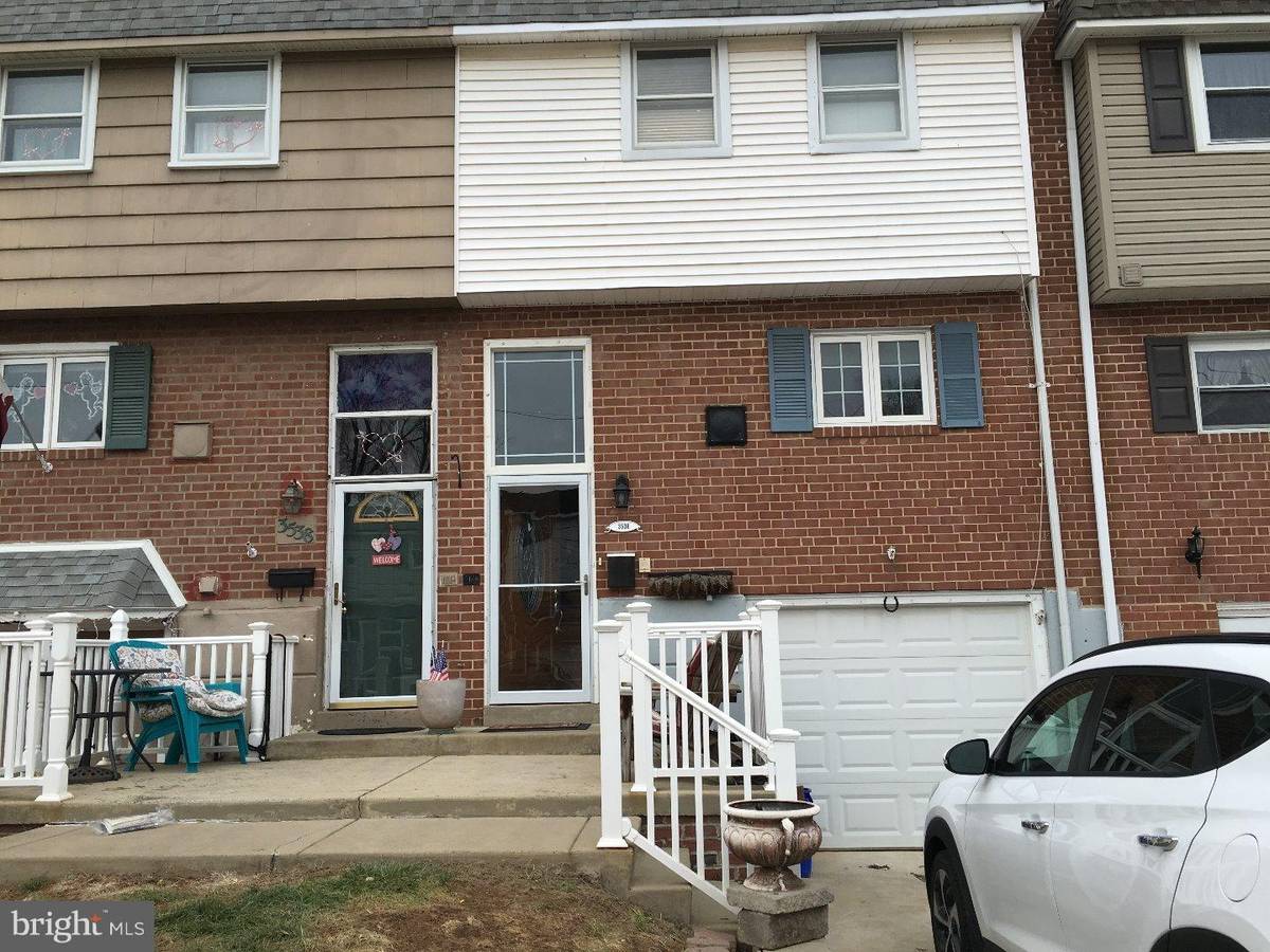 Philadelphia, PA 19114,3536 SUSSEX LN