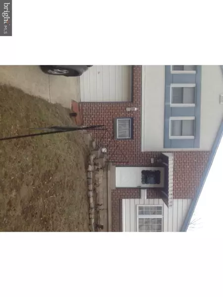 2656 FOEHL AVE, Pennsauken, NJ 08109