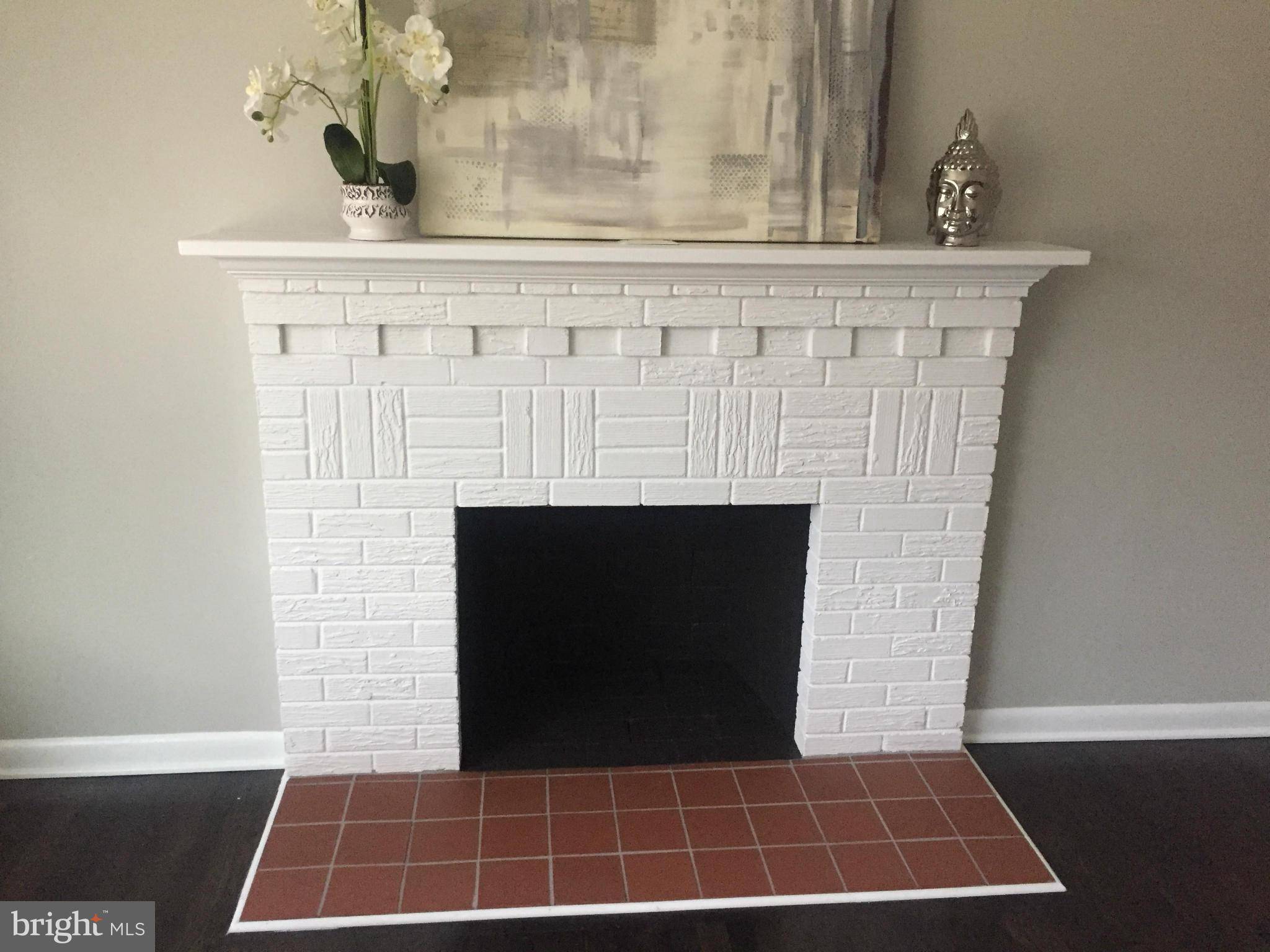 Temple Hills, MD 20748,5507 WINDSOR DR
