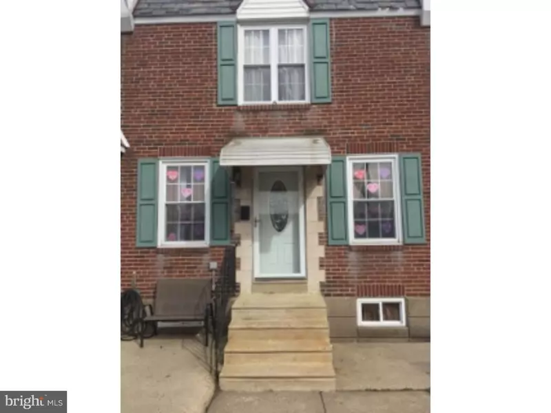 2937 UNRUH AVE, Philadelphia, PA 19149