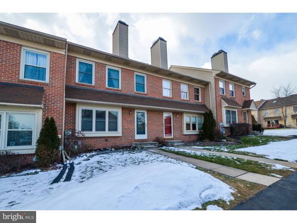 3923 CARRIAGE CT, Skippack, PA 19474