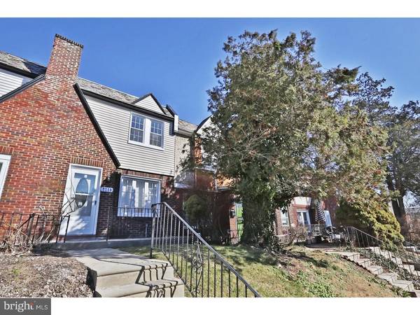 7719 FAYETTE ST, Philadelphia, PA 19150