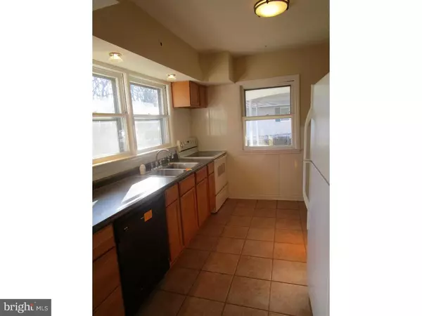 Runnemede, NJ 08078,800 CENTRAL AVE