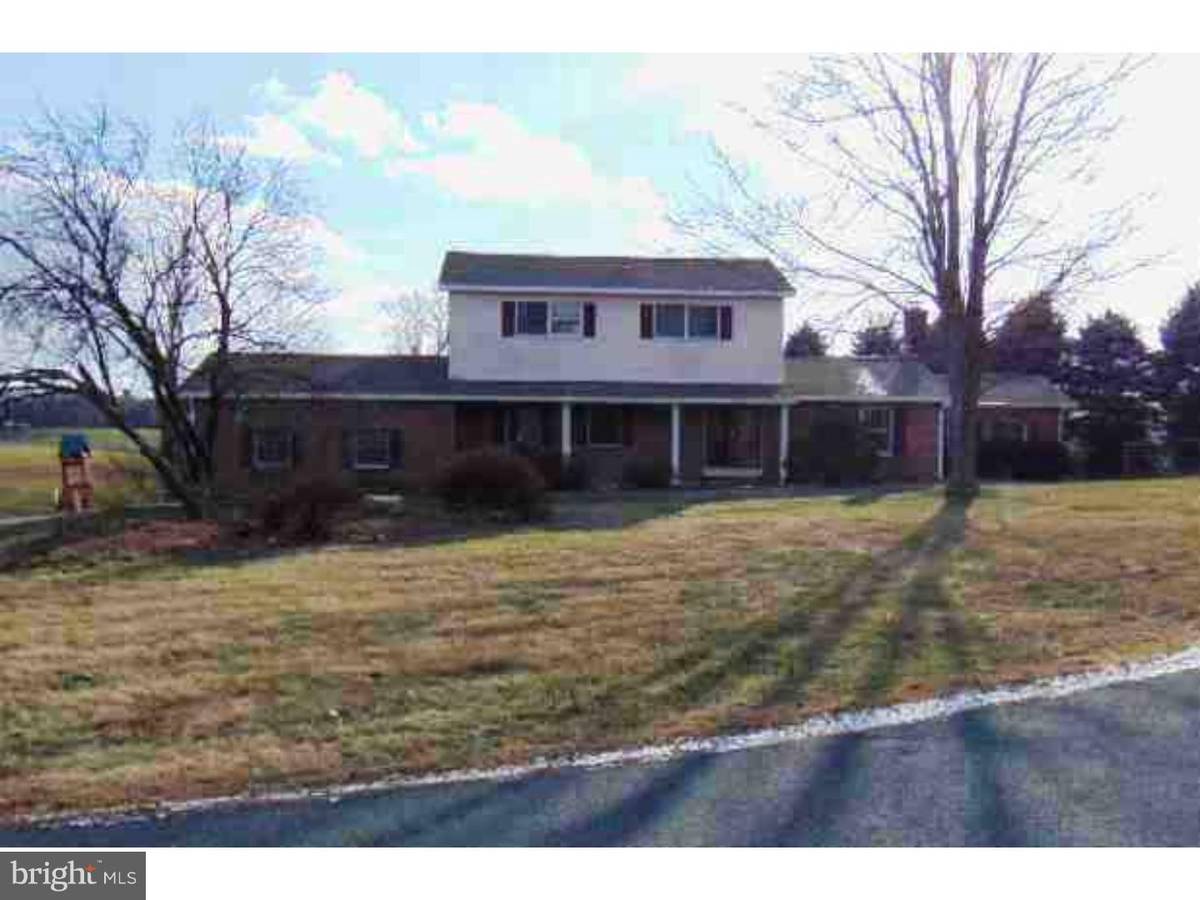 Schuylkill Haven, PA 17972,1 ALLENWOOD CIR