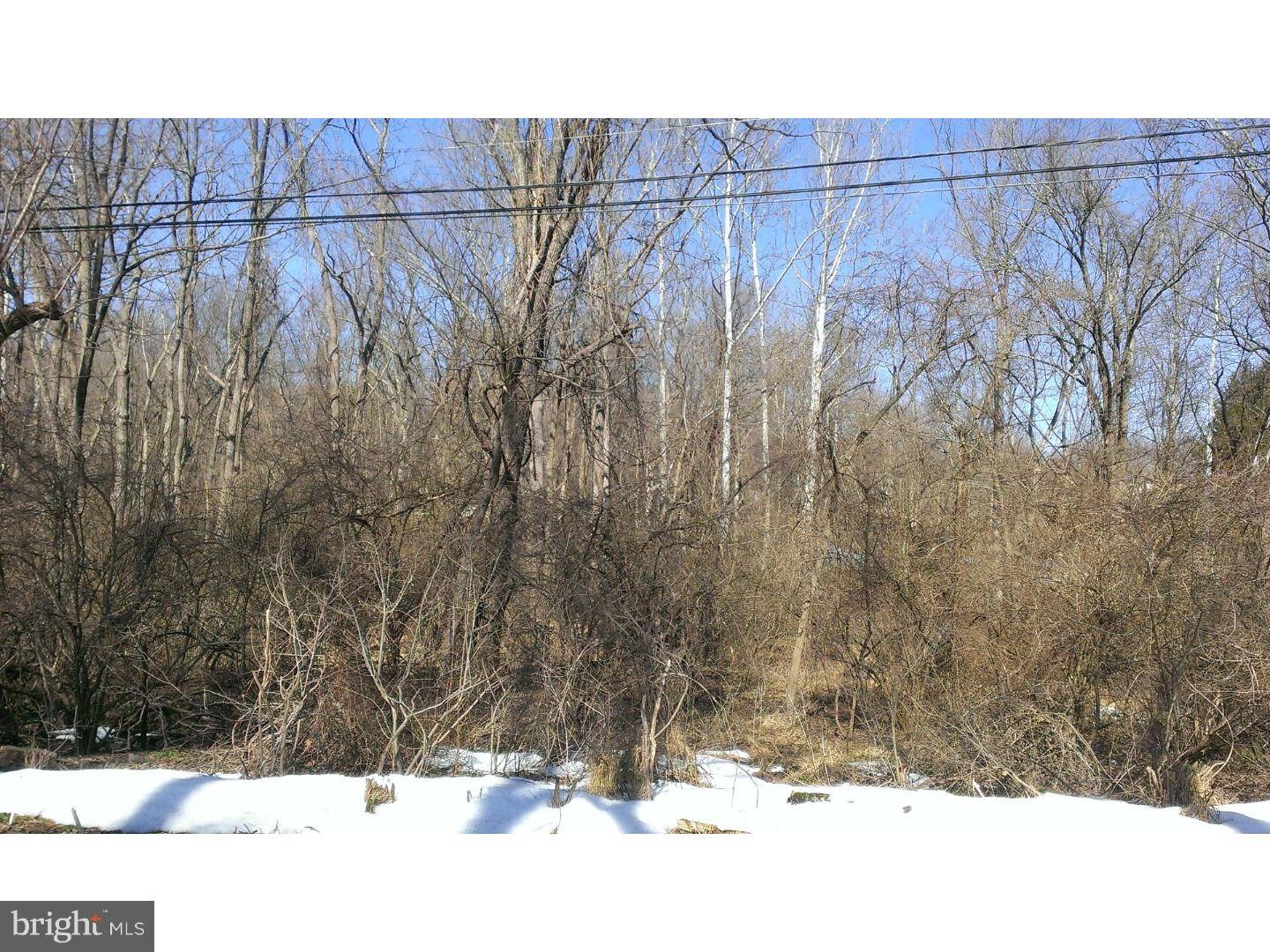Downingtown, PA 19335,855 LITTLE WASHINGTON RD