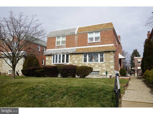 Philadelphia, PA 19111,843 BRIGHTON ST