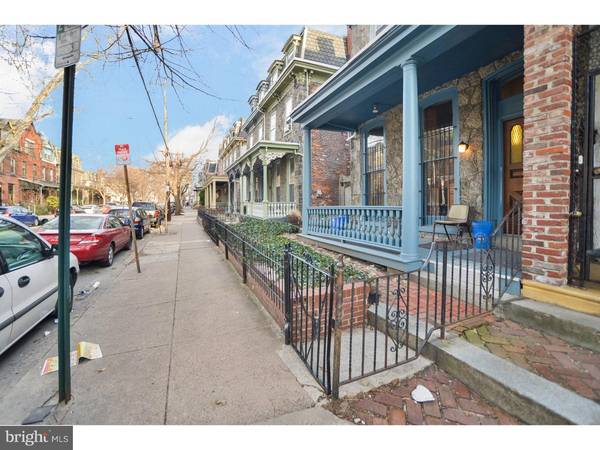 3730 SPRING GARDEN ST, Philadelphia, PA 19104