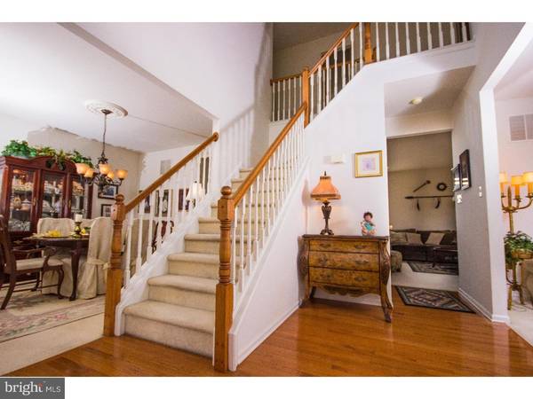 Monroeville, NJ 08343,104 QUAIL CT