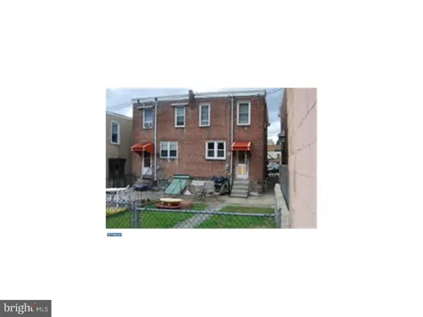 Philadelphia, PA 19128,4611 SILVERWOOD ST