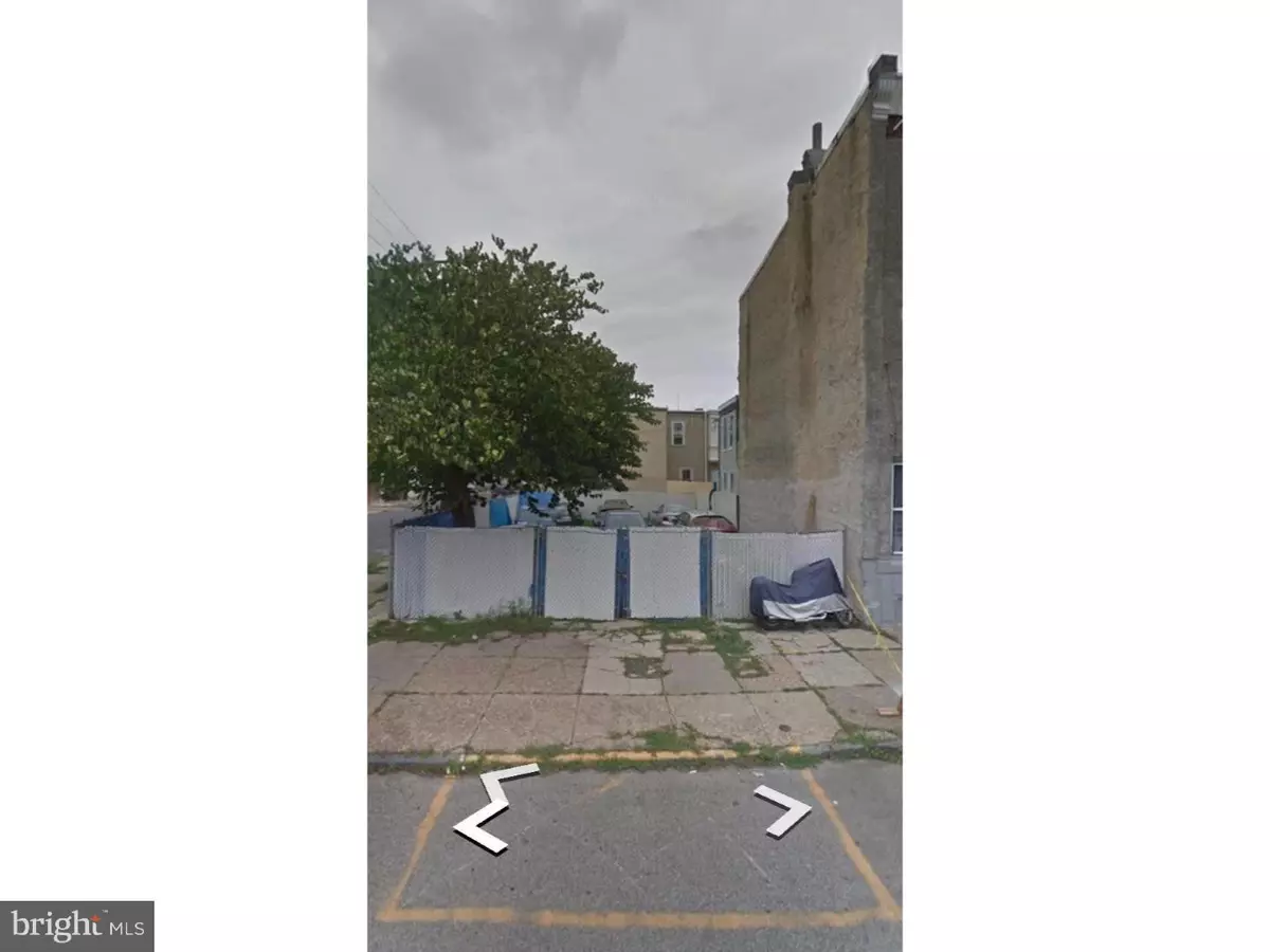 Philadelphia, PA 19125,2101 E HUNTINGDON ST